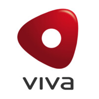 Visi Media Asia logo - Similar company to Lyt Technology