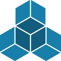 StyleWall Acoustics logo - Similar company to Mteyapi