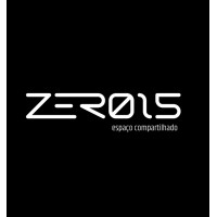 Zer015 Coworking Space