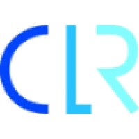Cascade Lighting Representatives logo - Similar company to Prolite