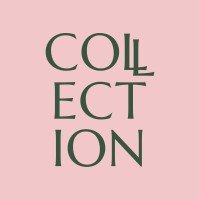 The Collection of Experiences Hospitality logo - Similar company to Trybe Bh