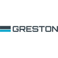 GRESTON logo - Similar company to Tema - Gira W Polsce