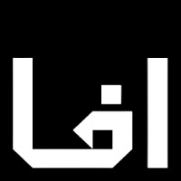 afa7789 logo - Similar company to We Are Bloom