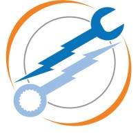 Technical Engineering company (TECO) logo - Similar company to Altazamon Electrical Industries التزامن للصناعات الكهربائية