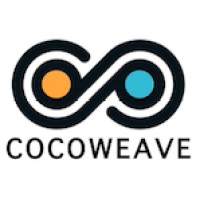 Cocoweave Coaching International logo - Similar company to Fintastic India