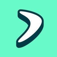Reveni logo - Similar company to Miresi