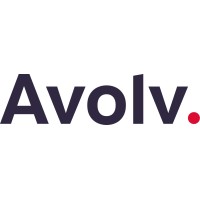 Avolv Consulting LTD logo - Similar company to Adoptt