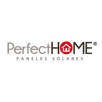 PerfectHome Paneles Solares logo - Similar company to Trenaco