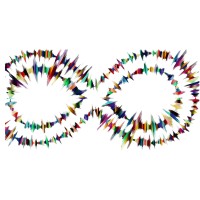 Connnections logo - Similar company to Db & Associates