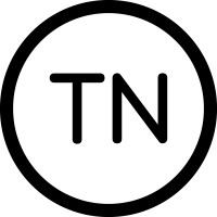 Thenetwork.uk logo - Similar company to Edirect