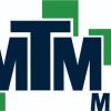 MTM Mx Asociación A.C. logo - Similar company to Mtm Productivity Services Corporation (Usa & Canada)