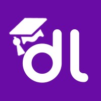 Dreamberg Network logo - Similar company to Techlatest