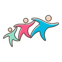 A & R Social Work logo - Similar company to Ukevolve (Social Care Supported Living)