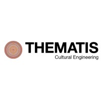 Thematis Cultural Engineering SA logo - Similar company to Collabup