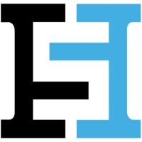 Haack Solutions GmbH logo - Similar company to Welttheater Einsiedeln