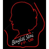Bengkel Seni FP UB logo - Similar company to Bem Fp Ub