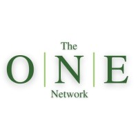 Tower Hamlets Network 1 PCN logo - Similar company to Penge Pcn