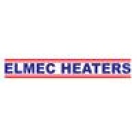 Elmec Speciality Heaters logo - Similar company to Bright Light™