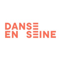 Danse en Seine logo - Similar company to Danse Danse