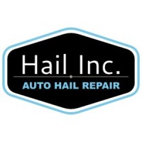 Hail Inc. Auto Hail Repair logo - Similar company to Jcr Hail Llc