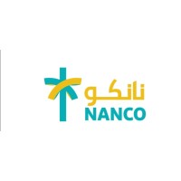 NANCO Group logo - Similar company to Nanco