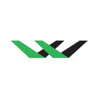 Wayland Plants logo - Similar company to Bloomia