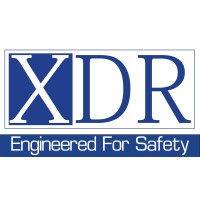 Exploration Drill Rigs Pty Ltd - XDR Workover Rigs logo - Similar company to Drill Source