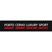 Porto Cervo Luxury Sport