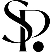 Sporty Project logo - Similar company to Spoit