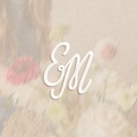 Eden Meadows logo - Similar company to One Call Construction Services, Llc