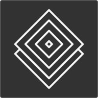Lins Solutions logo - Similar company to Dev Referências
