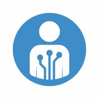 Currently Seeking New Opportunities in this Role logo - Similar company to Job Search Apply