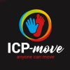 Icp-Move
