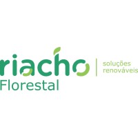 Riacho Florestal logo - Similar company to Baobá Florestal