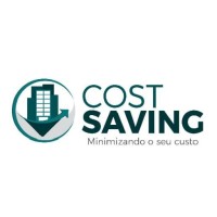 Csaving logo - Similar company to Ningbo Br Goods