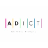 Adict Active Retail