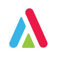 Transform HQ logo - Similar company to Move One Million