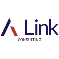 A Link Consulting