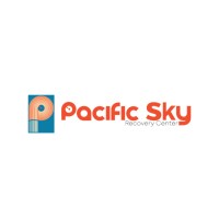 Pacific Sky Recovery Center logo - Similar company to Gear Partners