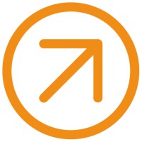 VeiligheidNL logo - Similar company to Ynno