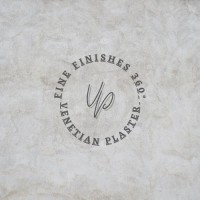 Fine finishes 360° logo - Similar company to Apse Design Private Limited