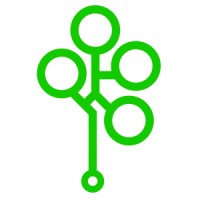 greentec development gmbh logo - Similar company to Green Tech Services