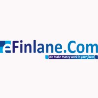 Entriex Business Servicess Private Limited logo - Similar company to India Document Solutions Private Limited