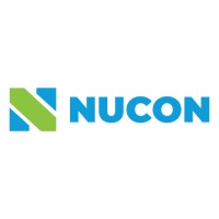 Nucon Products logo - Similar company to Sekai Language Classes