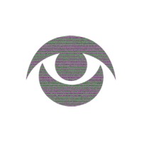 ONEOFONE logo - Similar company to Kashie