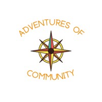 adventuresOFcommunity logo - Similar company to Faqulty