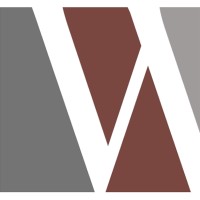 FWM Inc. logo - Similar company to 领地集团股份有限公司