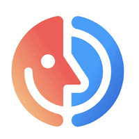 Fareclock Asia logo - Similar company to Futuresafe