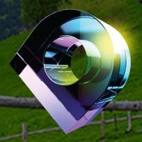 Destinatia Anului© logo - Similar company to Flexforward