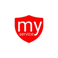 BookMyService - The Most Trusted Home Service Company! logo - Similar company to Saim Technologies, Inc.